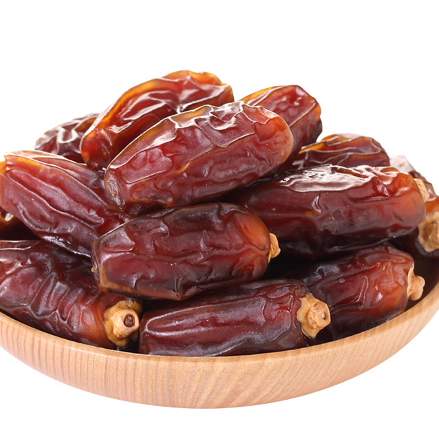 桑葚|建议中老年人——夏季养生多吃5种健康零食,好吃不贵,对身体好