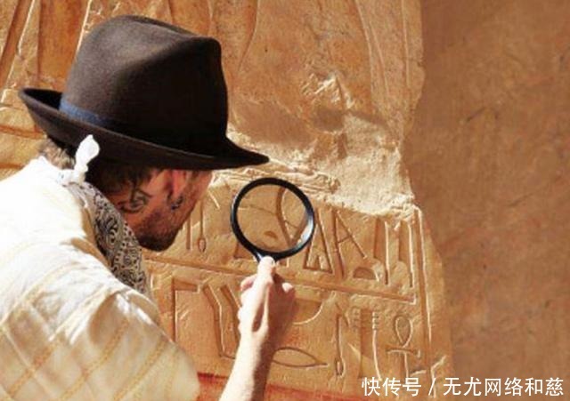 人类从何时开始驯化狗,中国人从何时开始吃狗肉?考古给出了答案