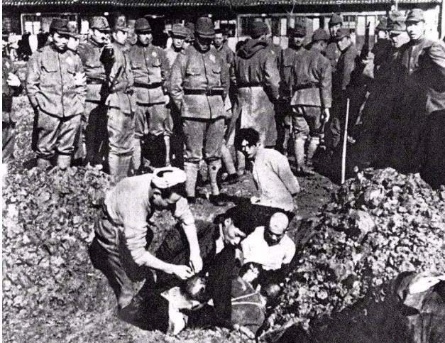 境内|风起云涌的东北抗日军为何会遭受损失,不得不撤到苏联境内?