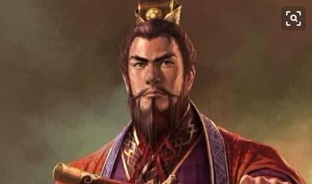 曹魏|曾经击败了曹魏营中的三元猛将,还曾是孙权的同窗,你认识吗?