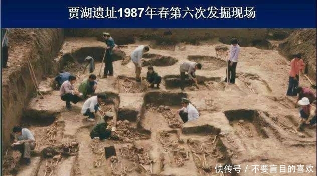 厘米|埃及发现3000年前的“石板”,高63厘米,英专家:华夏文明外来的