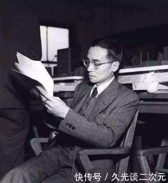 林洙|梁思成继任妻子林洙表示:林徽因不算美女,她太瘦,思成压力很大