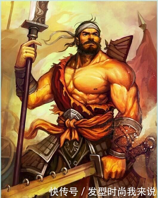 对汉室|三国杀玩某些武将的时候你会有特殊的情绪吗我玩孙策特激昂