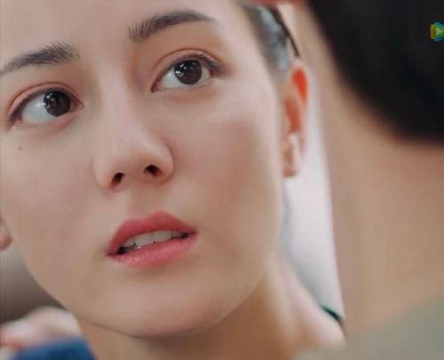 落水漫画替,打仗漫画替,那还看什么电视剧,直接看漫画不香吗?