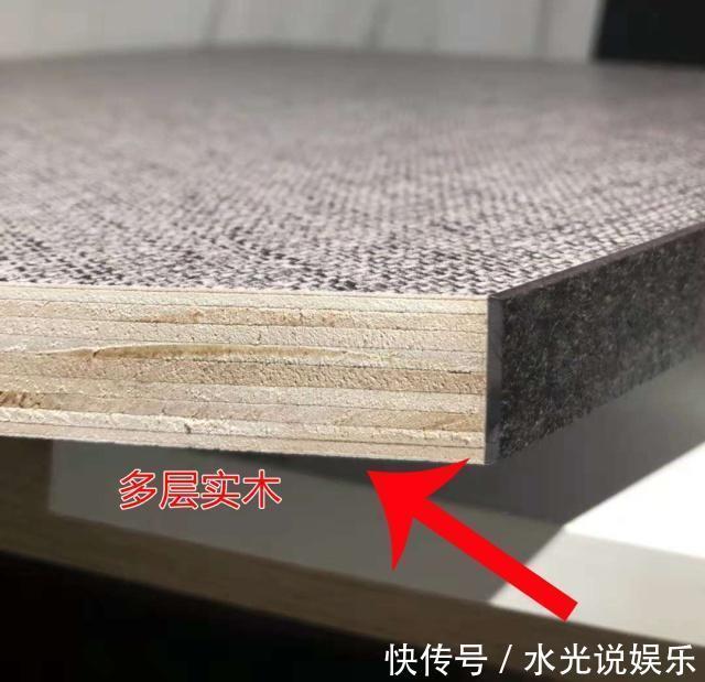 一日三餐|想厨房美观又实用装修时注意5点，打造1个多功能厨房