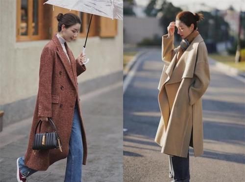衬衫＂,＂m＂:＂f601bbdaa1e5cf30b5d9353754dade5b4d703ca＂,＂nlabel＂:＂stat_2984514800:zm.news.so.com:5bCP5aiB5Lul55yL5aix5LmQ,pageType_zmt,glevel_3＂,＂ntag＂:＂tfashion;sfashion_时尚;kfashion_1:搭配;kfashion_1:衬衫;kfashion_1:外套;ca