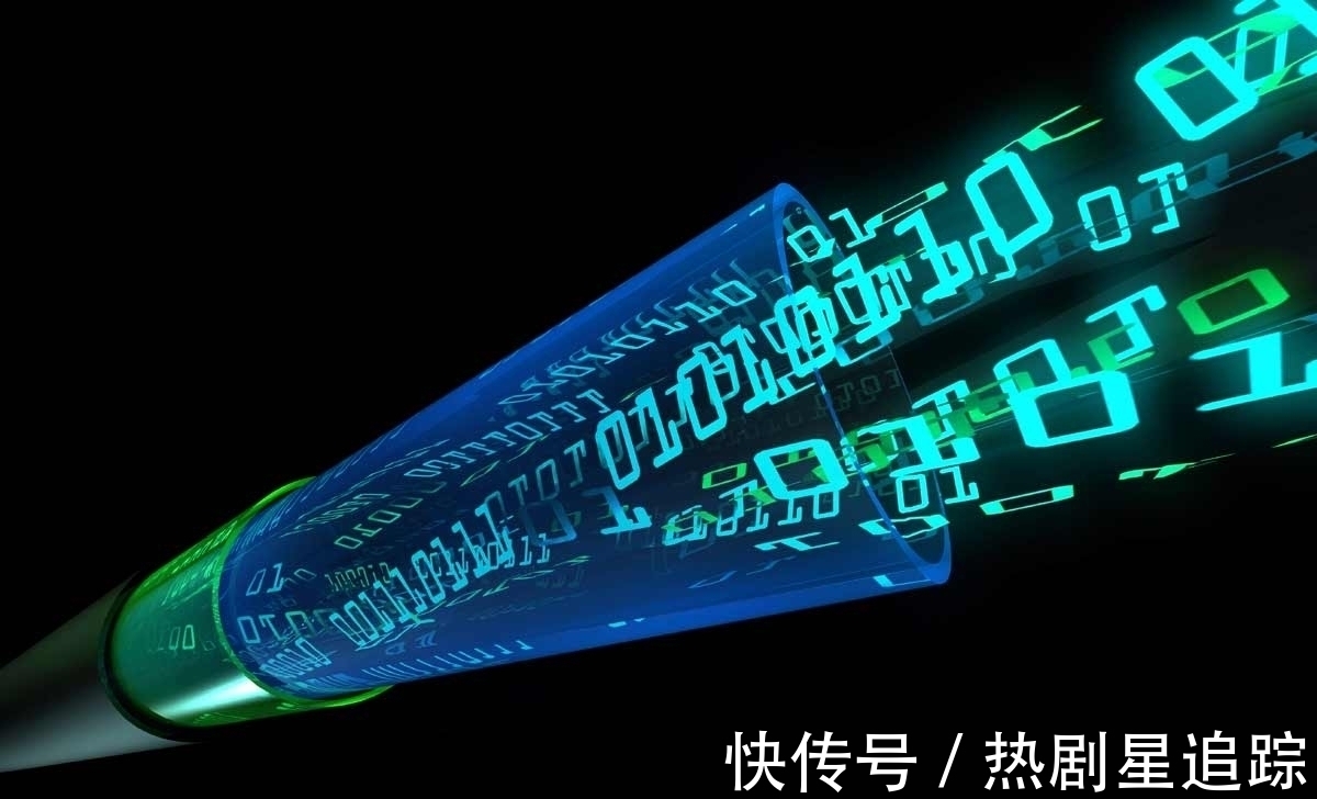 收购|任正非远见让人叹服，20年前收购的团队，如今大放异彩