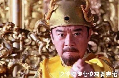 金国&历史上著名的五大复仇之战,短的用了80年,长的用了193年