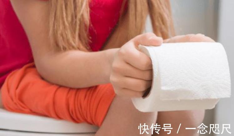 睡眠质量|上厕所时,大便前头干硬,后头软粘,说明了什么?看完涨知识了