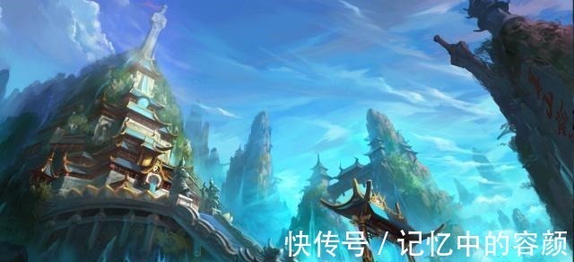 杜林$4本冷门却意外好看的网络小说，不套路不小白，强推第二本