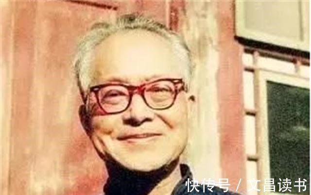 情书@沈从文转入精神病院,张兆和决绝不见,晚年已认不出丈夫的模样