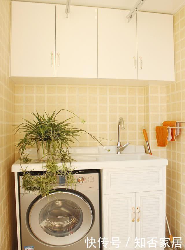 床头柜|老婆非要在客厅打榻榻米柜子,邻居都说头次见,忍不住晒一晒