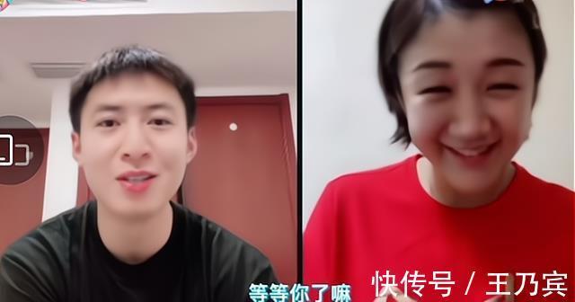 陈梦|有个性!国乒世界冠军因爱赖床不当教练,与女乒陈梦频传绯闻