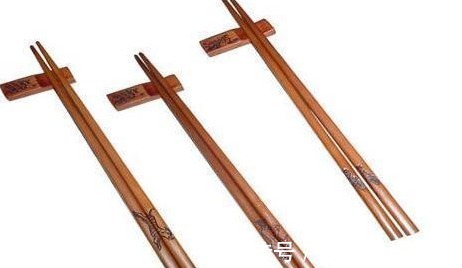 妲己发明一件东西,本为讨纣王欢心,却歪打正着成了我国文化象征!