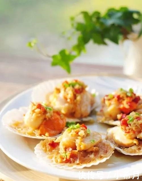 家常|这几道菜,超级家常,而且也不贵,米饭一碗接一碗