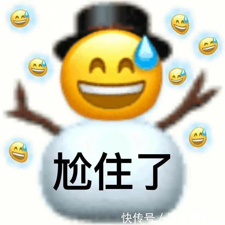 |笑岔气的十条幽默段子!滑稽又精辟,幽默感爆棚!