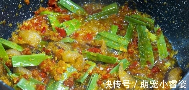 南瓜|晒晒一家4口的晚餐,全是家常菜,用心搭配,家人爱吃,顿顿光盘