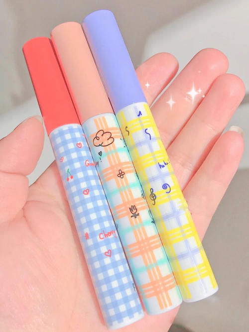 省钱党必码！超值回购的高颜值实力国货，每天才一块！