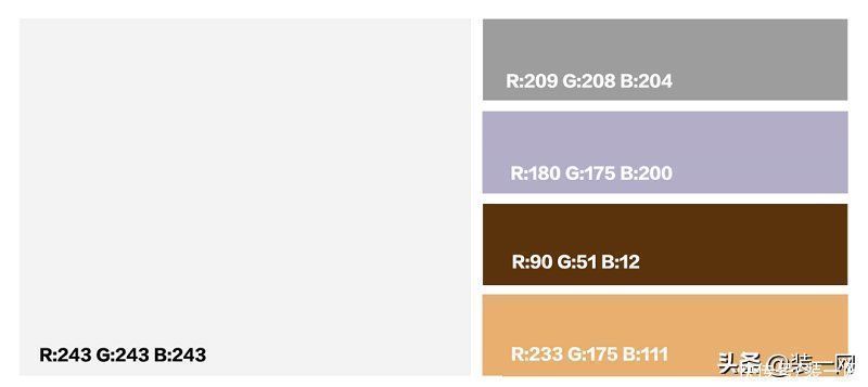 东方雅韵|170平米新中式风装修,客餐厅一体化,尽显东方雅韵