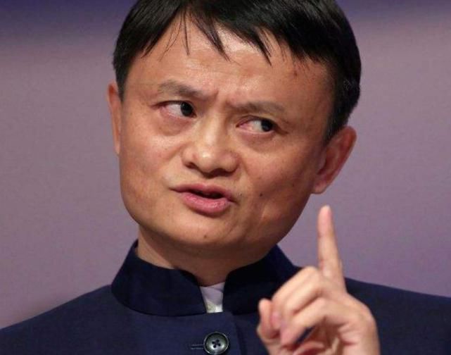 阿里巴巴|第一个使用淘宝的人,订单至今挂在支付宝大楼,当年他买了什么