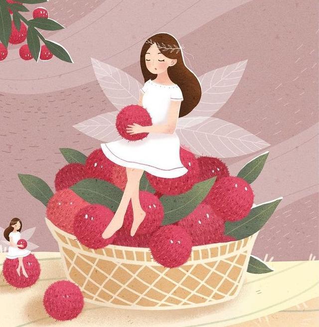 张商英|“怀孕后，老公说我不配吃30块一斤的草莓，这个孩子我不想生了”