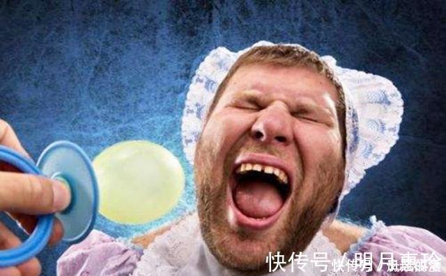 小圆|这类家庭教出的孩子自卑又自私,长大很难有出息,父母别知道太晚