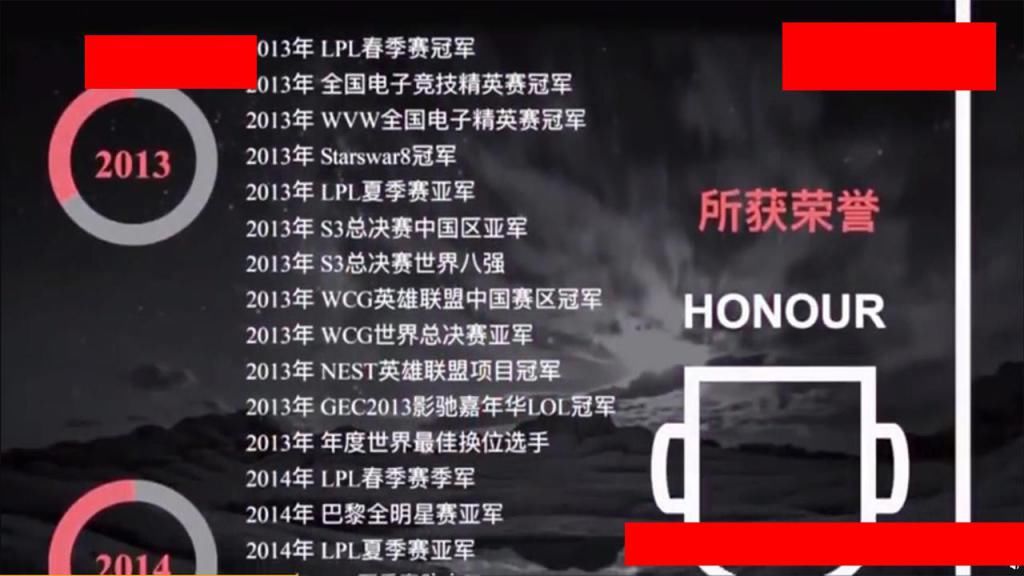队伍|他是lpl“意识流”打野第一人，厂长赞不绝口，却因1私生活走上非诚勿扰
