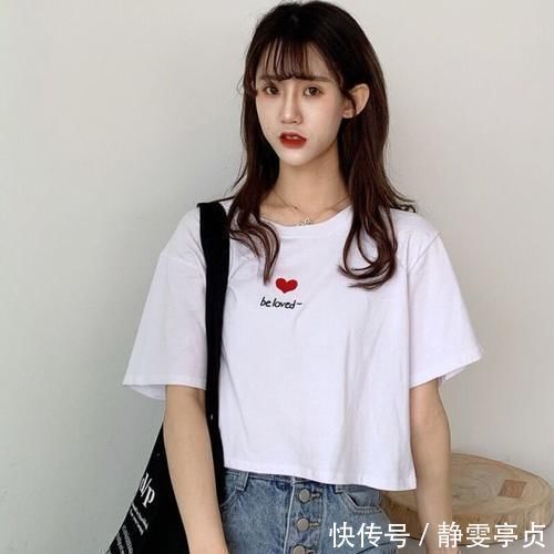 习惯|睡前养成4个习惯,睡觉也能高效燃脂,体重悄悄瘦下来