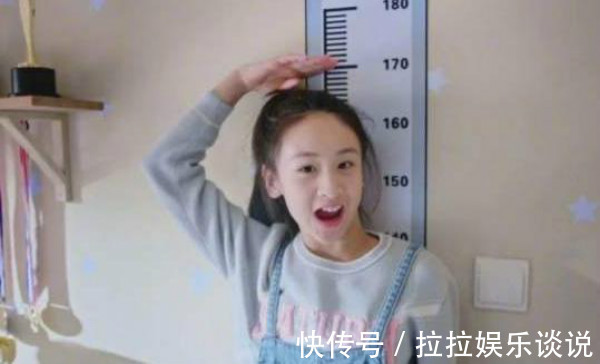 孩子|女生来“大姨妈”后就停止长个了这3个方面把好关，能多长5公分