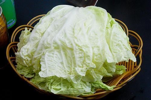 最简单的食材，也可以做出美味的饭菜。快来学习一下吧！