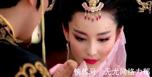 普通女人|我们冤枉了苏妲己几千年,当专家打开她的墓碑时发现珍贵史料