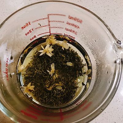柠檬绿茶|柠檬绿茶