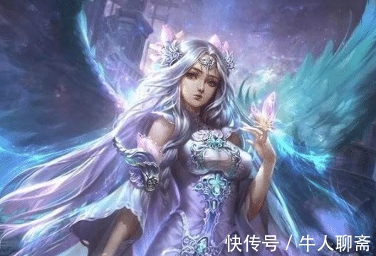 网络小说|四本百看不厌的经典网络小说，连刷三遍也不腻，书荒了再看一遍