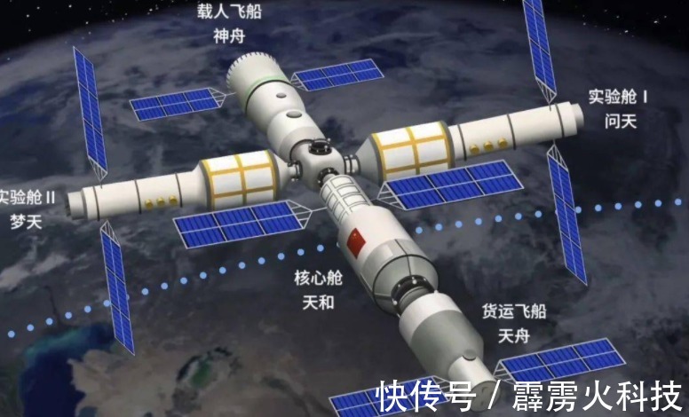 美国|世界十大重要技术,中国占据四项,排名仅次于美国,震撼了全世界