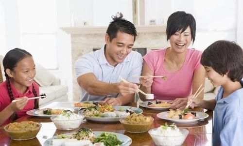 凌晨总是在两个时间醒,或许是肝出了问题,养