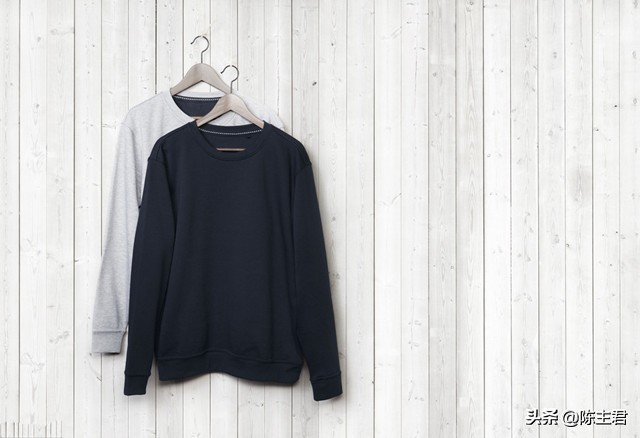 100个生活小妙招,可帮你解决生活中好多烦恼与难题