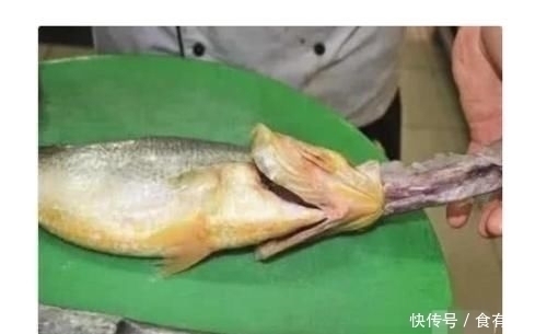 中国|这几个中国菜让米其林厨师崩溃三不沾不算啥,最后一个无从下手