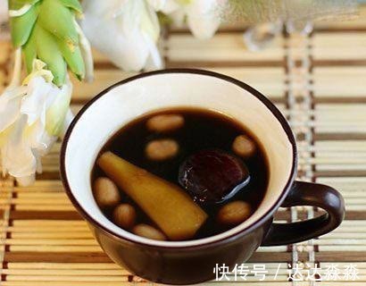 卡波姆|风湿关节痛:大葱红糖法,胜过去药店买药!