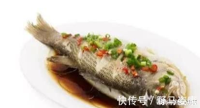 大匙|周末推荐12道四季都适合吃的家常菜,美味下饭,家人超喜欢吃