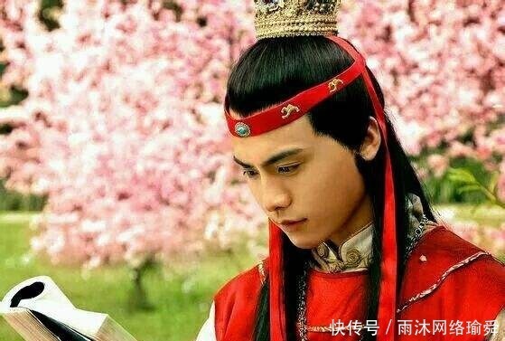 红楼梦|贾母疼爱外孙女,为何不把林黛玉嫁给贾宝玉?贾政给出答案