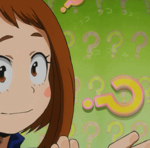 为何他们都说日本的化妆品更适合中国女孩！