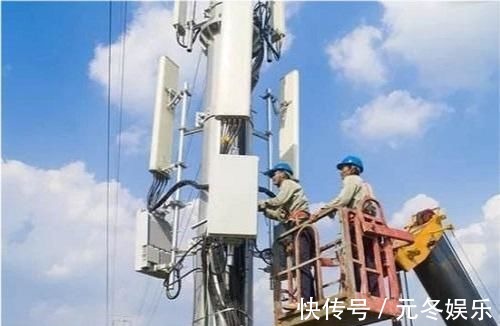 加拿大|以德报怨,华为正式官宣对加、法新政策,任正非的新动作让人赞叹