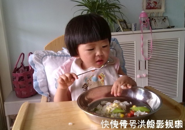 缺锌率|锌不足的孩子,身上有6个小毛病,家长别忽视,影响智力和长个!