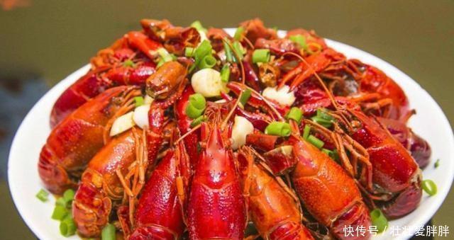 食物|欢迎来到中国十大美食,让我给你看各种美味的食物