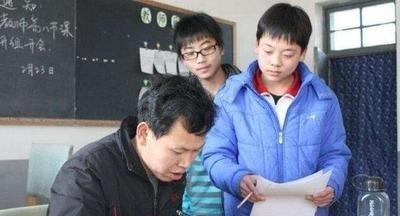 睡眠|男生的身高什么时候会定型?原来是在这个时期,家长需提前了解