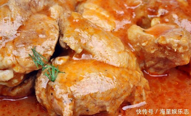 中年|越上岁数的人,越要管住嘴!提醒:这5种食物,老年人要尽量少吃