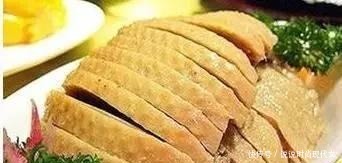 滁州天长市6大推荐美食,地方美食彰显地方特色!