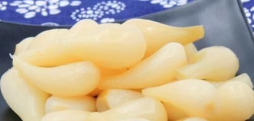 长寿|人到中年想长寿,不妨多吃3种食物,延缓衰老,好吃又不贵!