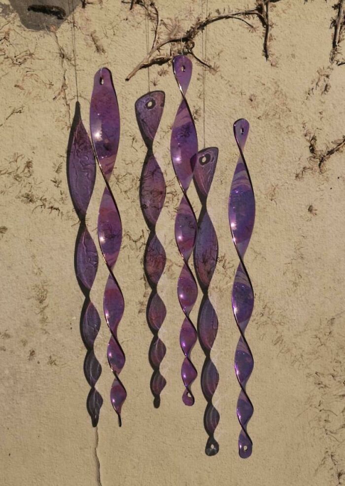 照片@一组令人称奇的真实照片,让人怀疑自己的眼睛