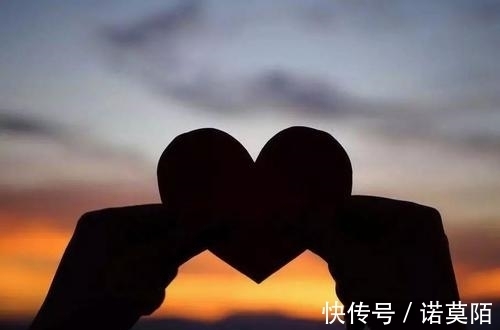 夫妻感情|夫妻之间,该不该“分床睡”?3个中年夫妻说了心里话